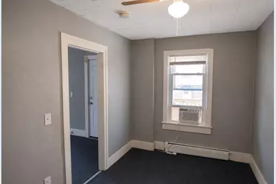 27 Elm Street, Spencer, MA 01562 - Photo 17