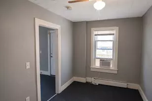 27 Elm St, Spencer, MA 01562 - Photo 17