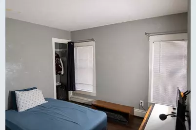 27 Elm Street, Spencer, MA 01562 - Photo 23
