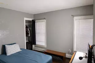 27 Elm St, Spencer, MA 01562 - Photo 23