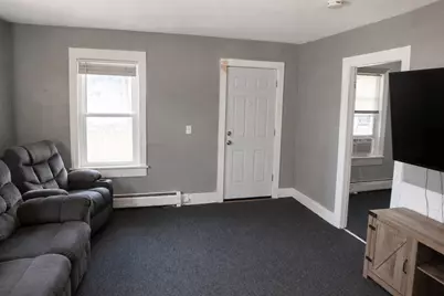 27 Elm Street, Spencer, MA 01562 - Photo 9