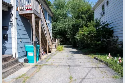 27 Elm Street, Spencer, MA 01562 - Photo 33