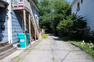 27 Elm St, Spencer, MA 01562 - Photo 33