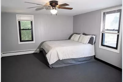 27 Elm Street, Spencer, MA 01562 - Photo 13