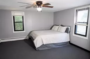 27 Elm St, Spencer, MA 01562 - Photo 13