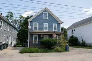 27 Elm St, Spencer, MA 01562 - Photo 1