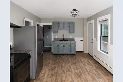 27 Elm Street, Spencer, MA 01562 - Photo 5