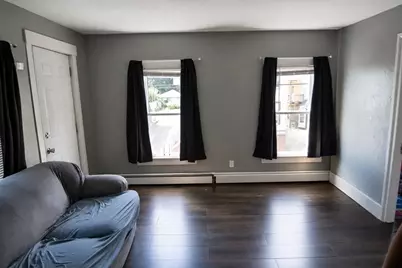 27 Elm Street, Spencer, MA 01562 - Photo 21