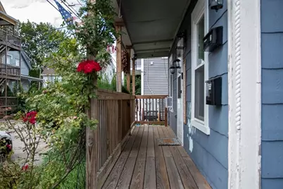 27 Elm Street, Spencer, MA 01562 - Photo 31