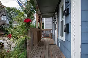 27 Elm St, Spencer, MA 01562 - Photo 31