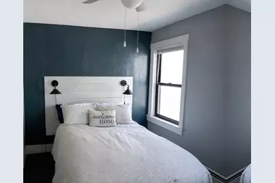 27 Elm Street, Spencer, MA 01562 - Photo 11