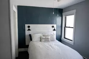 27 Elm St, Spencer, MA 01562 - Photo 11