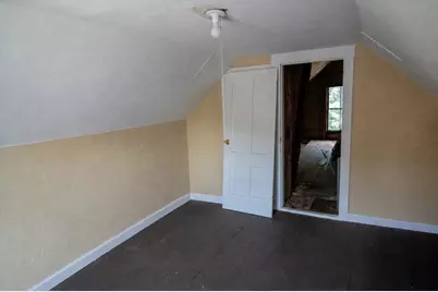 27 Elm Street, Spencer, MA 01562 - Photo 27