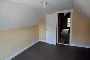 27 Elm St, Spencer, MA 01562 - Photo 27