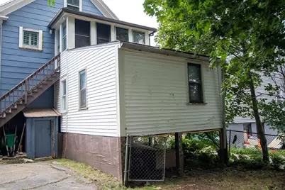 27 Elm Street, Spencer, MA 01562 - Photo 35