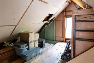 27 Elm St, Spencer, MA 01562 - Photo 29