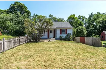 141 Cherry Street, Gloucester, MA 01930 - Photo 1