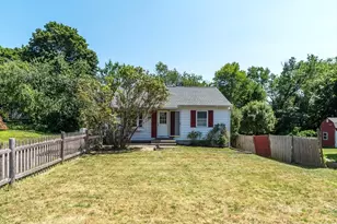 141 Cherry St, Gloucester, MA 01930 - Photo 1