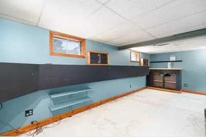 141 Cherry Street, Gloucester, MA 01930 - Photo 19