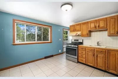 141 Cherry Street, Gloucester, MA 01930 - Photo 13