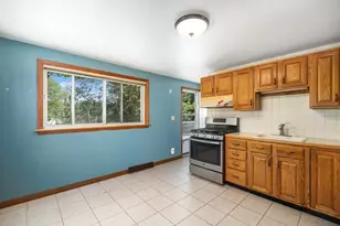 141 Cherry St, Gloucester, MA 01930 - Photo 13