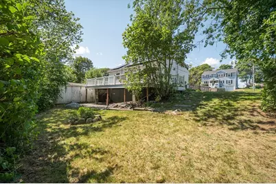 141 Cherry Street, Gloucester, MA 01930 - Photo 7