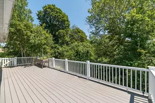 141 Cherry St, Gloucester, MA 01930 - Photo 5