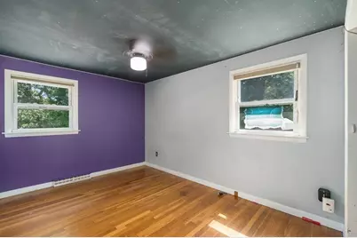 141 Cherry Street, Gloucester, MA 01930 - Photo 17