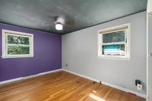 141 Cherry St, Gloucester, MA 01930 - Photo 17