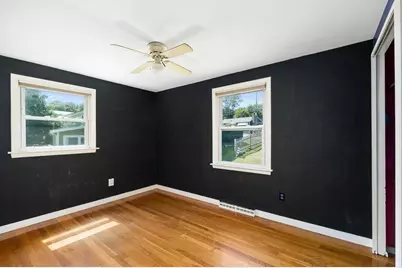 141 Cherry Street, Gloucester, MA 01930 - Photo 15