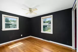 141 Cherry St, Gloucester, MA 01930 - Photo 15