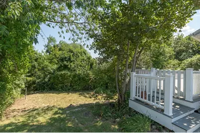 141 Cherry Street, Gloucester, MA 01930 - Photo 9