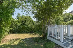 141 Cherry St, Gloucester, MA 01930 - Photo 9