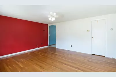141 Cherry Street, Gloucester, MA 01930 - Photo 11