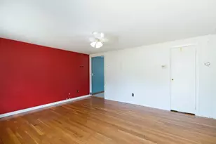 141 Cherry St, Gloucester, MA 01930 - Photo 11