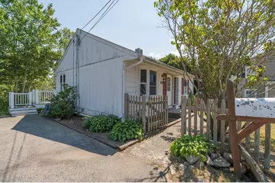 141 Cherry Street, Gloucester, MA 01930 - Photo 21