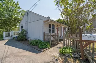 141 Cherry St, Gloucester, MA 01930 - Photo 21