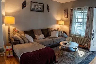 130 Littleton St, Springfield, MA 01104 - Photo 15