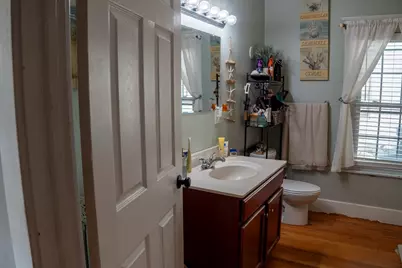 130 Littleton St, Springfield, MA 01104 - Photo 11