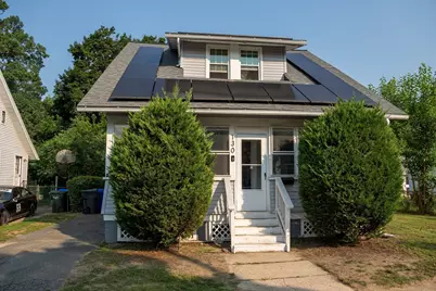 130 Littleton St, Springfield, MA 01104 - Photo 29