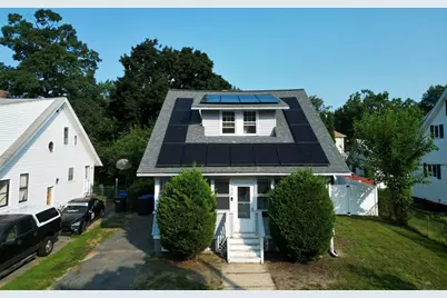130 Littleton St, Springfield, MA 01104 - Photo 3