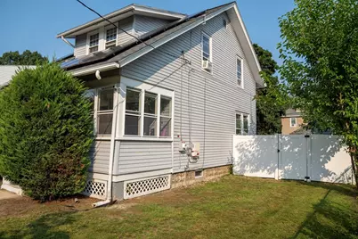 130 Littleton St, Springfield, MA 01104 - Photo 31