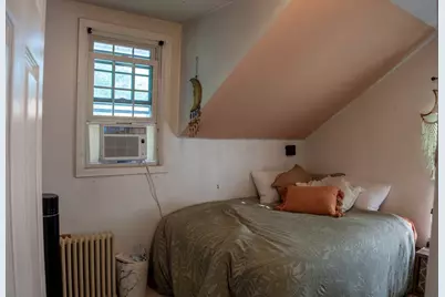 130 Littleton St, Springfield, MA 01104 - Photo 25