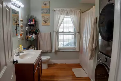 130 Littleton St, Springfield, MA 01104 - Photo 9