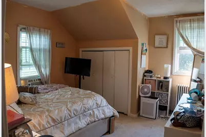 130 Littleton St, Springfield, MA 01104 - Photo 27
