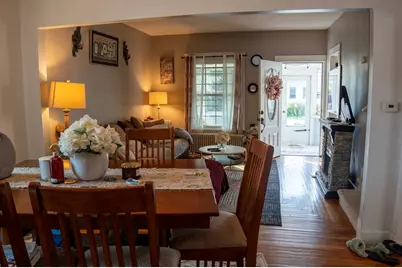 130 Littleton St, Springfield, MA 01104 - Photo 13
