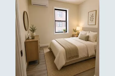15 Hudson St #3, Boston, MA 02111 - Photo 5
