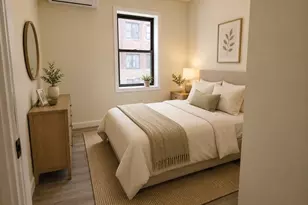 15 Hudson St, Boston, MA 02111 - Photo 3