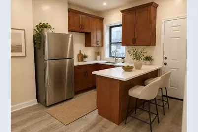 15 Hudson St #3, Boston, MA 02111 - Photo 3