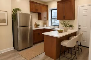 15 Hudson St, Boston, MA 02111 - Photo 3